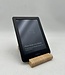 Rakuten Kobo Clara HD Zwart E-Reader