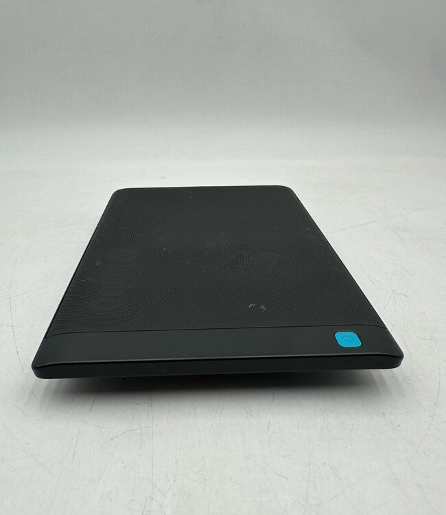 Rakuten Kobo Aura One Zwart E-Reader