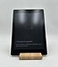 Rakuten Kobo Aura One Zwart E-Reader