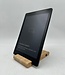 Rakuten Kobo Aura One Zwart E-Reader