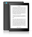 Rakuten Kobo Aura One Zwart E-Reader