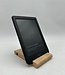 Rakuten Kobo Clara Colour Zwart E-Reader