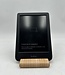 Rakuten Kobo Clara Colour Zwart E-Reader
