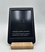 Rakuten Kobo Nia Zwart E-Reader