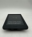 Rakuten Kobo Nia Zwart E-Reader
