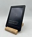 Rakuten Kobo Nia Zwart E-Reader