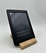 Rakuten Kobo Nia Zwart E-Reader