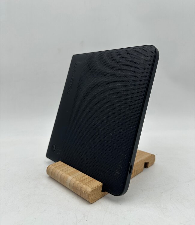 Rakuten Kobo Libra 2 Zwart E-Reader