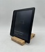 Rakuten Kobo Libra 2 Zwart E-Reader
