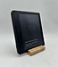 Rakuten Kobo Libra 2 Zwart E-Reader