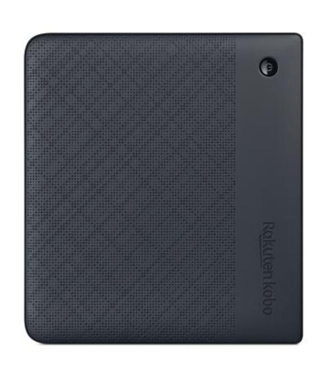 Rakuten Kobo Libra 2 Zwart E-Reader