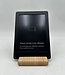 Rakuten Kobo Aura Edition 2 Zwart E-Reader