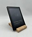 Rakuten Kobo Aura Edition 2 Zwart E-Reader