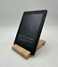 Rakuten Kobo Aura Edition 2 Zwart E-Reader