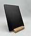 Rakuten Kobo Aura H2O Zwart E-Reader