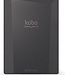 Rakuten Kobo Aura H2O Zwart E-Reader
