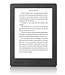 Rakuten Kobo Aura H2O Editie 2 Zwart E-Reader