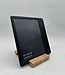 Rakuten Kobo Libra H2O Zwart E-Reader