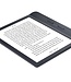 Rakuten Kobo Libra H2O Zwart E-Reader