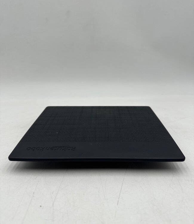 Rakuten Kobo Forma Zwart E-Reader