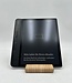 Rakuten Kobo Forma Zwart E-Reader