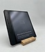 Rakuten Kobo Forma Zwart E-Reader
