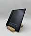 Rakuten Kobo Forma Zwart E-Reader