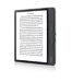 Rakuten Kobo Forma Zwart E-Reader