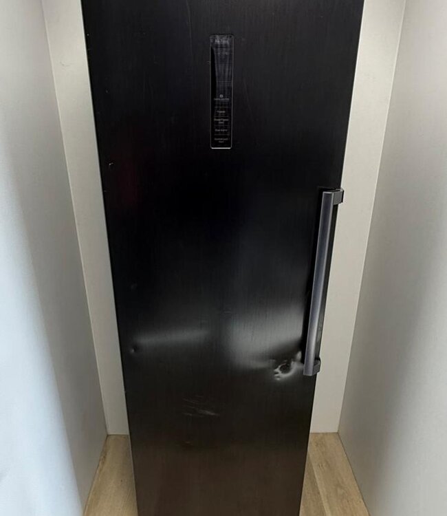 Samsung RZ32C7CBEB1 Vrieskast Vrijstaand 323 Liter