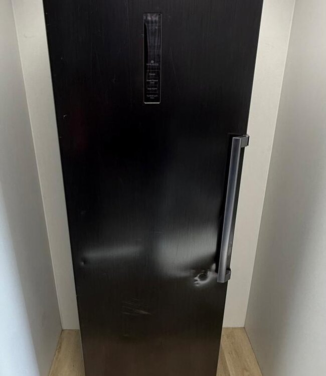 Samsung RZ32C7CBEB1 Vrieskast Vrijstaand 323 Liter