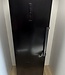 Samsung RZ32C7CBEB1 Vrieskast Vrijstaand