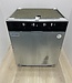 Siemens Siemens Volledige Inbouw Vaatwasser SN65M030EU