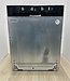 Siemens Volledige Inbouw Lage Vaatwasser SN65M030EU