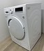 Bosch Condensdroger Serie 4 WTN83202NL 2024