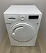 Bosch Condensdroger Serie 4 WTN83202NL 2024