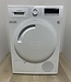 Bosch Condensdroger Serie 4 WTN83202NL 2024