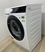 AEG LR85864 EcoLine 8000 serie PowerCare Wasmachine 8 KG (2024)