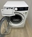 AEG LR85864 EcoLine 8000 serie PowerCare Wasmachine 8 KG (2024)