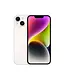 Apple iPhone 14 Wit 128 GB