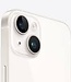 Apple iPhone 14 Wit 128 GB