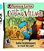 Professer Layton and the Curious Village - Nintendo DS