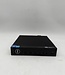 Dell Dell Wyse 5070 Thin Client