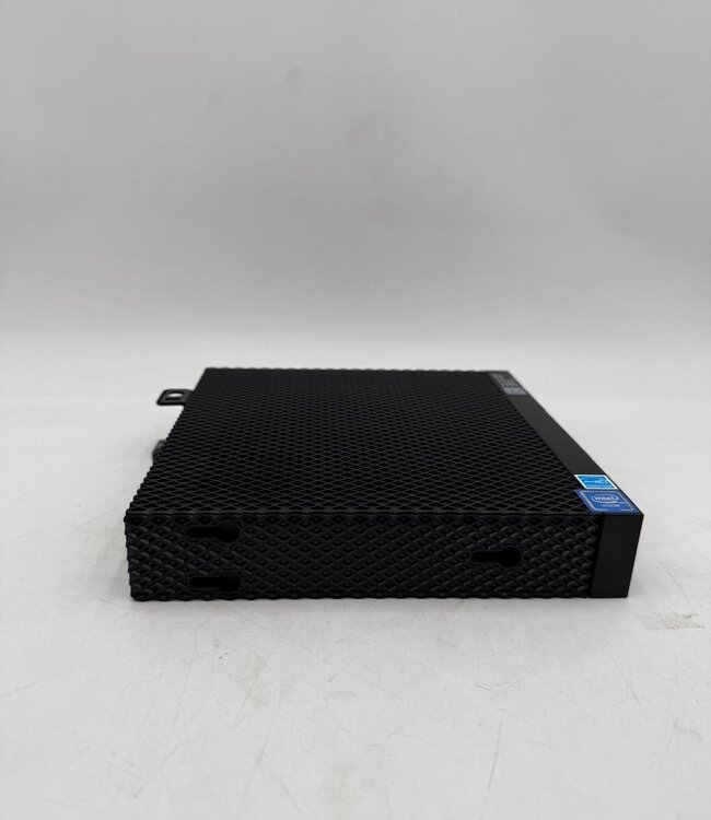 Dell Wyse 5070 Thin Client