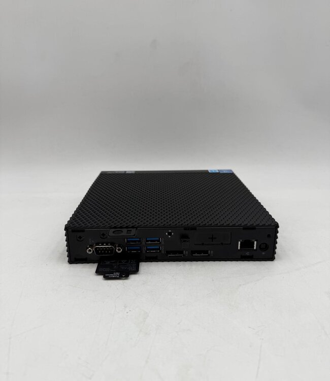 Dell Wyse 5070 Thin Client