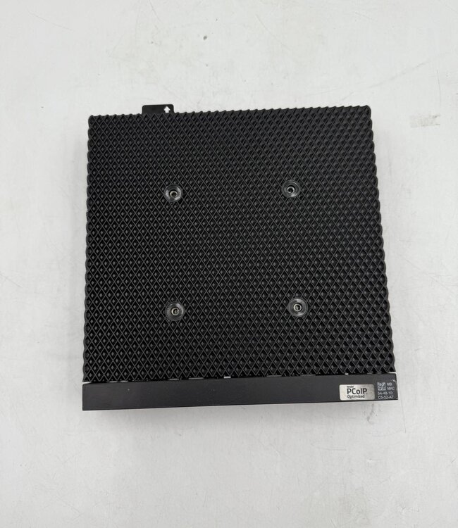 Dell Wyse 5070 Thin Client