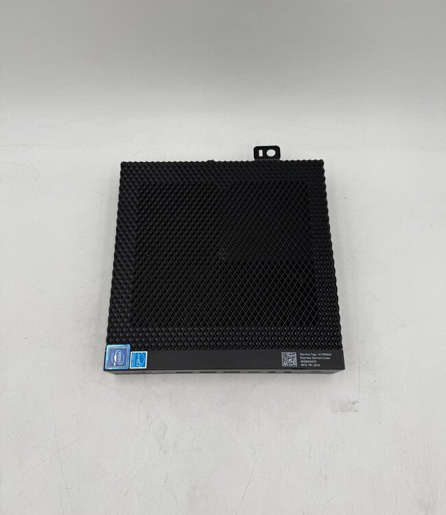 Dell Wyse 5070 Thin Client