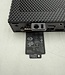 Dell Wyse 5070 Thin Client