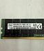64 GB | 4DRx4 PC4-2933Y | Server RAM geheugen