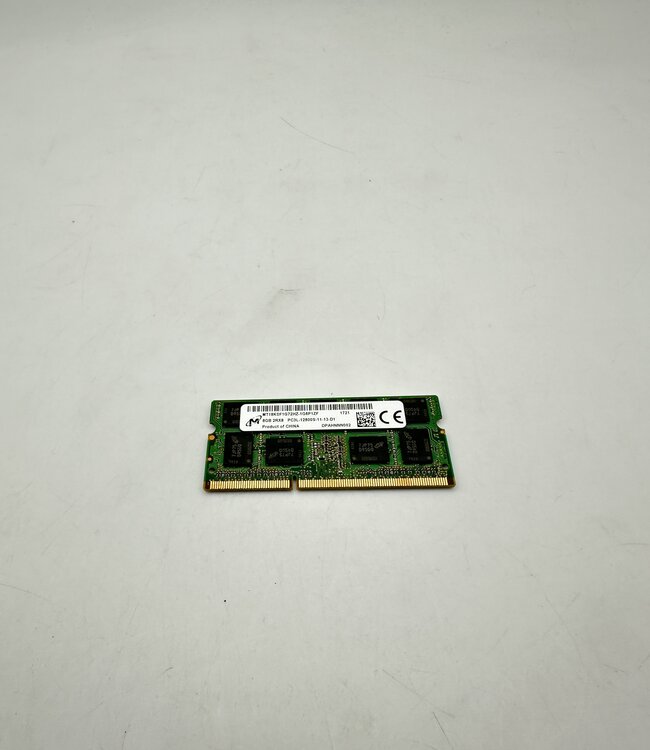 64 GB | 4DRx4 PC4-2933Y | Server RAM geheugen