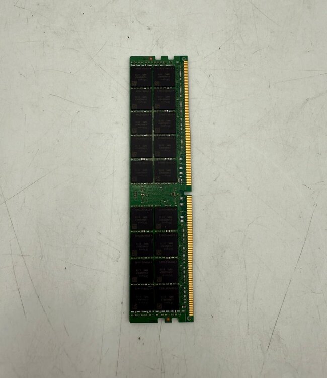 64 GB | 4DRx4 PC4-2933Y | Server RAM geheugen